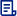 مجله عمان