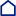 اقامت عمان