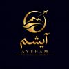 aysham-company